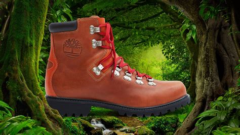 Stylish hiking shoes. Things To Know About Stylish hiking shoes. 